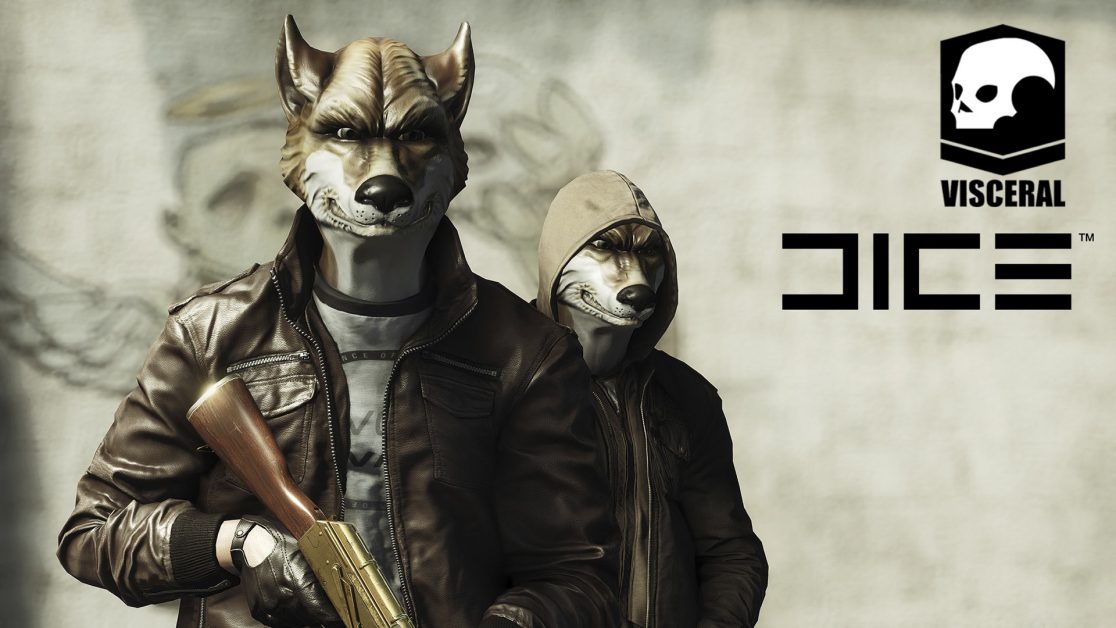 How Many Players Play Battlefield Hardline www.ea.com